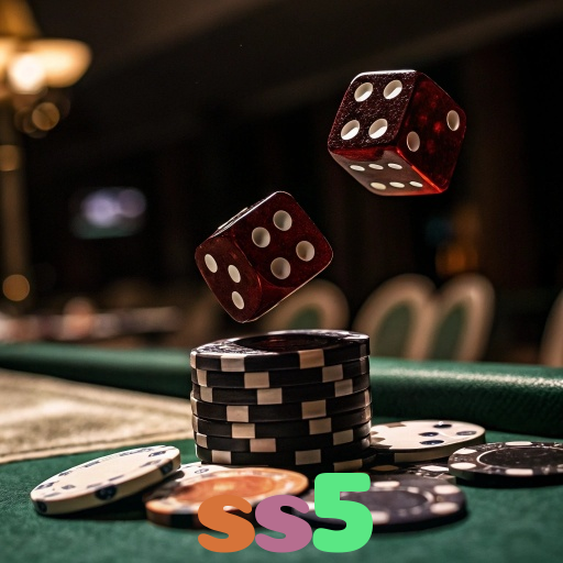 Baixar Diversão: Os Recursos Imperdíveis do ss5.com