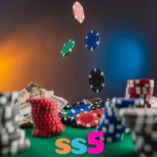 Baixar Diversão: Os Recursos Imperdíveis do ss5.com