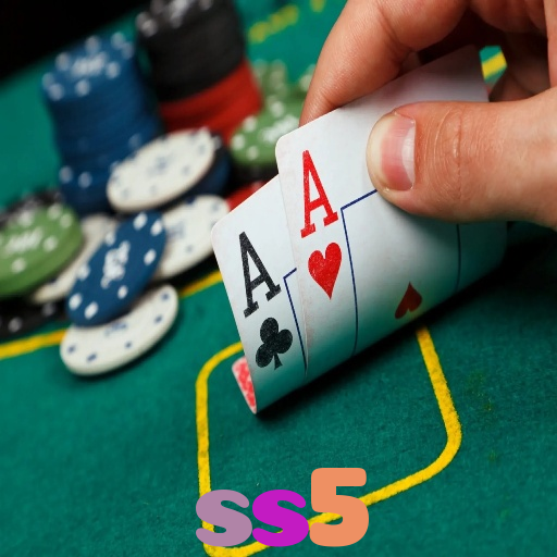Baixar Diversão: Os Recursos Imperdíveis do ss5.com