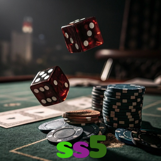 Baixar Diversão: Os Recursos Imperdíveis do ss5.com