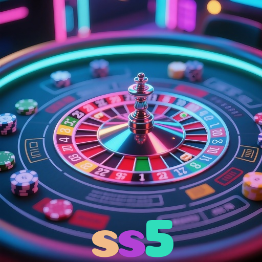 Baixar Diversão: Os Recursos Imperdíveis do ss5.com